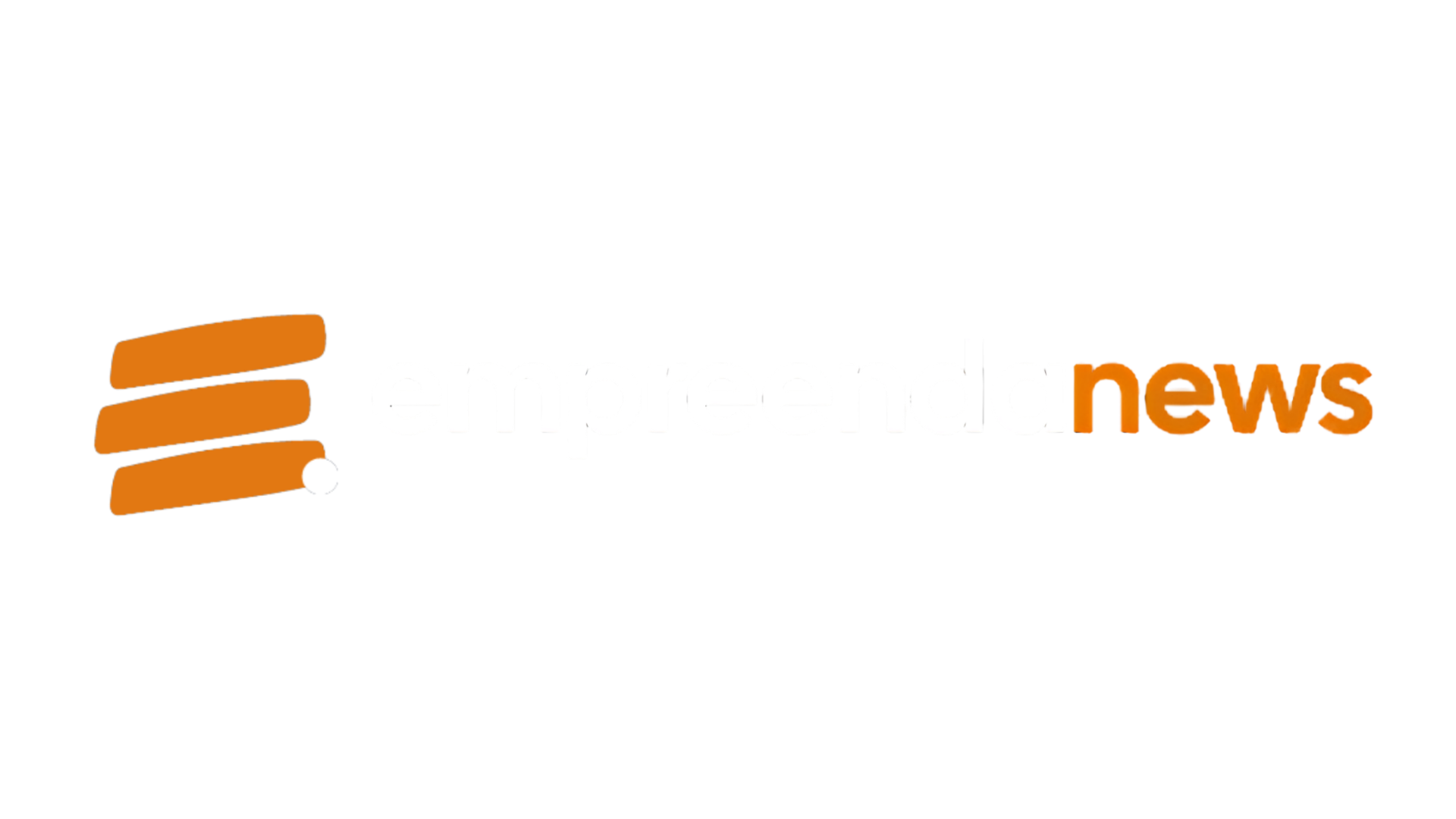 Empreenda News